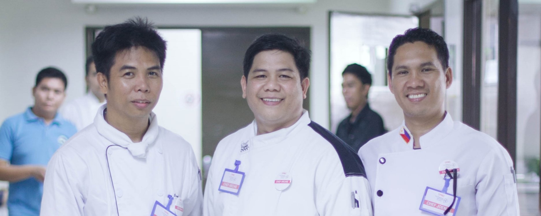 TPRC-May 28-Trade Testing-Photos-61-974686-edited.jpg