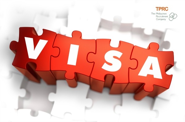 Visa 2.jpg