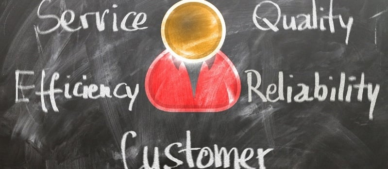 ways to meet your automotive workshop kpis