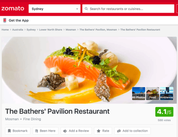 get a great restaurant review 2-177633-edited.png