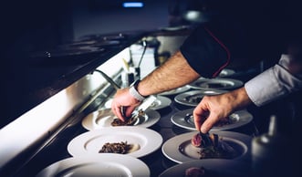 highly skilled chef 2.jpg