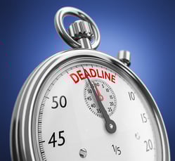 deadline-stopwatch-counting-down-457-visa-changes