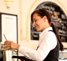 waitress-2376728_1280-995929-edited-807412-edited.jpg