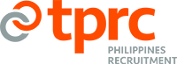 TPRC_horizontal_logo-200.png