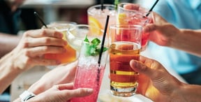 drinks-2578446_1280-174338-edited-425240-edited.jpg