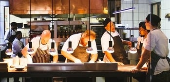 restaurant ready for summer 3.jpg
