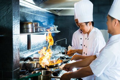 Chefs 400.jpg