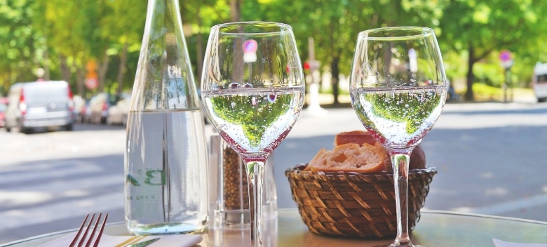 restaurant ready for summer 2.jpg